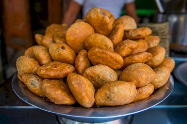 कचौड़ी गली सून कइलs बलमू -चौथी किश्त