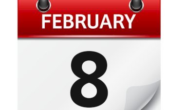 आठ फरवरी का दिन इसलिए है महत्वपूर्ण
