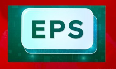 सुर्खियों में कर्मचारी पेंशन योजना, जानिए EPS की पूरी जानकारी और ज्यादा पेंशन के लिए आवेदन करने का क्या होगा असर?
