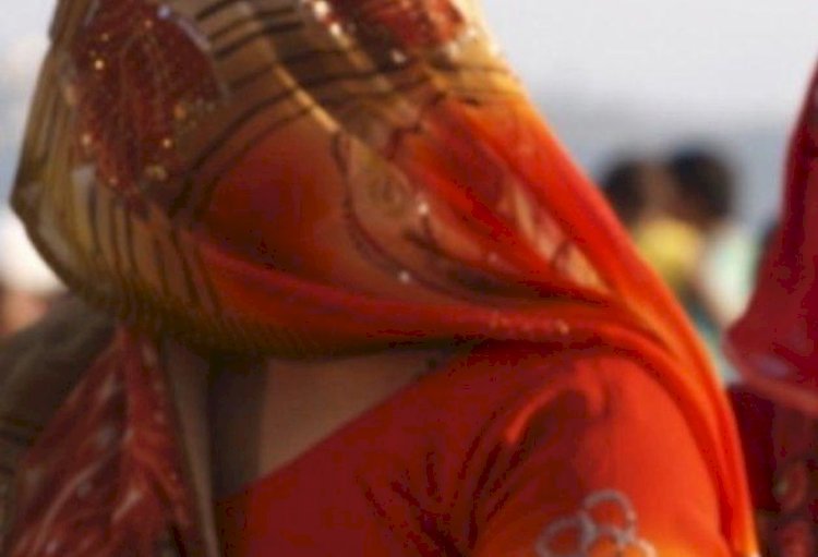पति की वापसी के लिए राजस्थान की महिला की पीएम से गुहार
