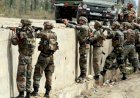 भारतीय सेना को बड़ी कामयाबी, मुठभेड़ में मार गिराए लश्कर के 3 आतंकी