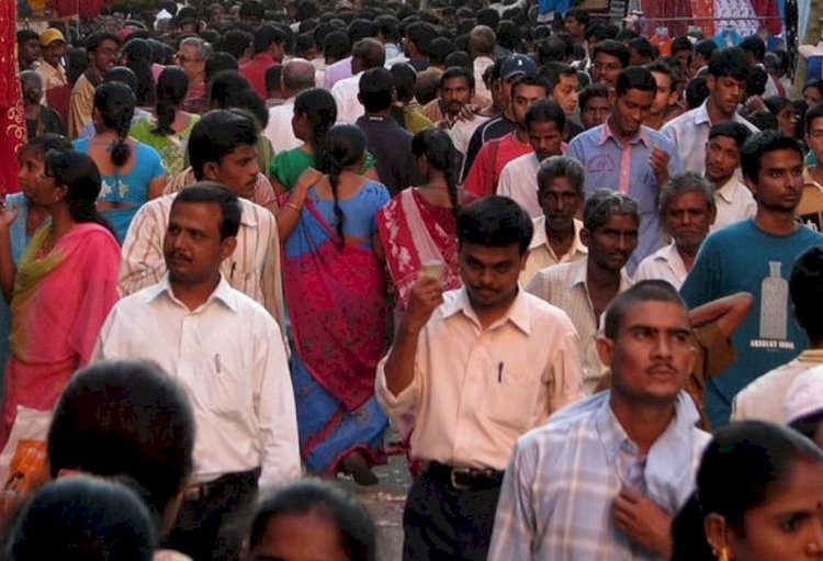 गांधी जयंती पर बिहार सरकार ने खोले जातीय जनगणना के आंकड़ें, जानें किस वर्ग की कितनी है आबादी