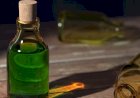 हरियाणा के यमुनानगर में जहरीली शराब पीने से 11 की मौत, गांवों में दहशत