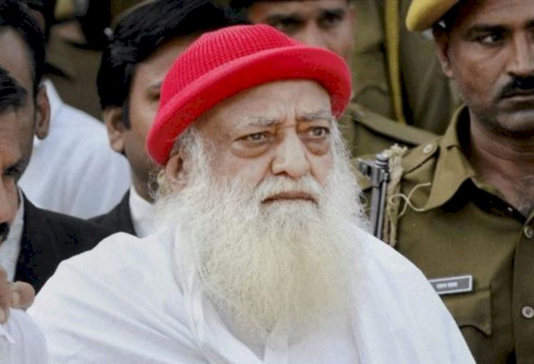 एम्स में करवाया गया भर्ती, चल रहा उपचार