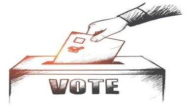 मतदान दिवस पर रहेगा सार्वजनिक अवकाश - जिला निर्वाचन अधिकारी