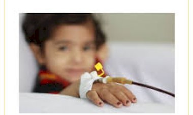 डॉक्टर से जानिए बच्चों के लिए खतरनाक बीमारी  के लक्षण और बचाव