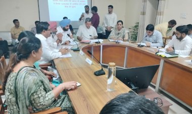 31 अक्टूबर तक ई-केवाईसी करने की अपील