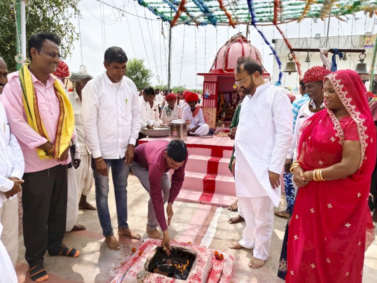 संयम लोढ़ा का बयान,लोगो की समस्या कोई सुनने वाला नही