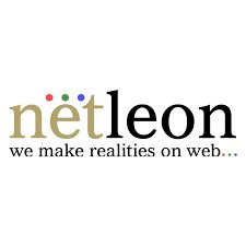 netloen company logo