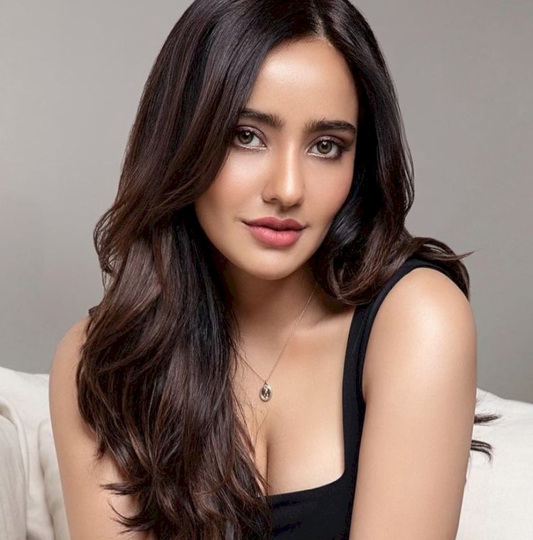 Neha Sharma