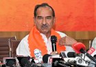 मदन राठौड़ के निर्देश पर 3000 एमटी खाद आपूर्ति का भरोसा