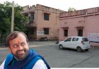 पंचायत समिति शिवगंज में सफाई टेंडर प्रक्रिया में अनियमितता