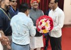  राजस्थान में प्रवासी कल्याण बोर्ड बनाने की मांग