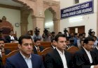 हिरण शिकार मामले में सलमान खान की अपील पर अहम सुनवाई आज