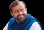 संयम लोढ़ा ने जिला परिषद CEO पर भ्रष्टाचार छिपाने का आरोप लगाया