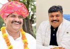 जूली बोले- कंवरलाल मीणा की सजा माफ करवा रही सरकार