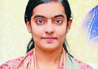 जयनारायण व्यास विश्वविद्यालय में ABVP की प्रांत मंत्री पूनम भाटी नकल करते पकड़ी गईं, गणतंत्र दिवस परेड में किया था राजस्थान का प्रतिनिधित्व