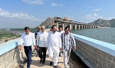 जवाई क्षेत्र की भूमि का ईआरसीपी के लिए फंड जुटाने में उपयोग नहीं करे सरकार : लोढ़ा