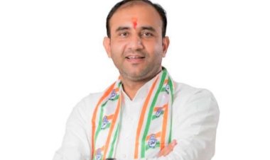 रानीवाड़ा विधायक रतन देवासी को परिवार की सुरक्षा की चिंता