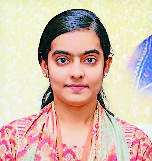 जयनारायण व्यास विश्वविद्यालय में ABVP की प्रांत मंत्री पूनम भाटी नकल करते पकड़ी गईं, गणतंत्र दिवस परेड में किया था राजस्थान का प्रतिनिधित्व