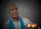 भरत सिंह कुंदनपुर: राजस्थान की राजनीति का वह 'कुंदन' जिसने सत्ता नहीं, सिद्धांतों को चुना