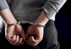 डिप्टी सीएम दिया कुमारी को ब्लैकमेल करने वाले 2 पत्रकार अरेस्ट