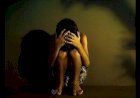 सीकर नाबालिग लड़के से छेड़छाड़, मारपीट और लूटपाट का मामला