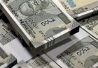 जयपुर में एसओजी ने पकड़े 43 लाख के नकली नोट, दो बदमाश गिरफ्तार