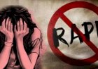 जयपुर होटल में युवती से रेप, कोल्ड ड्रिंक में शराब मिलाकर किया दुष्कर्म
