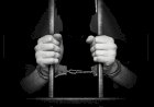 अजमेर की खुली जेल से हत्या का दोषी कैदी फरार, पुलिस जांच में जुटी