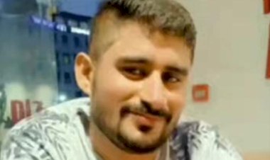 जयपुर के मनोज शेखावत रूसी सेना में जबरन भर्ती, परिवार ने मांगी मदद