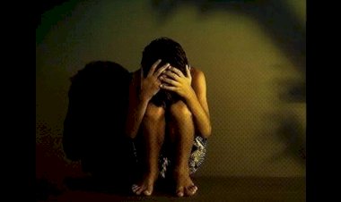 सीकर नाबालिग लड़के से छेड़छाड़, मारपीट और लूटपाट का मामला