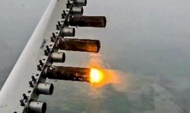 दिल्ली में क्लाउड सीडिंग क्यों हुई फ्लॉप? राजस्थान से सीख