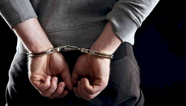 डिप्टी सीएम दिया कुमारी को ब्लैकमेल करने वाले 2 पत्रकार अरेस्ट
