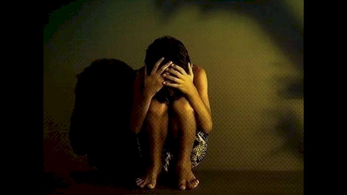 सीकर नाबालिग लड़के से छेड़छाड़, मारपीट और लूटपाट का मामला