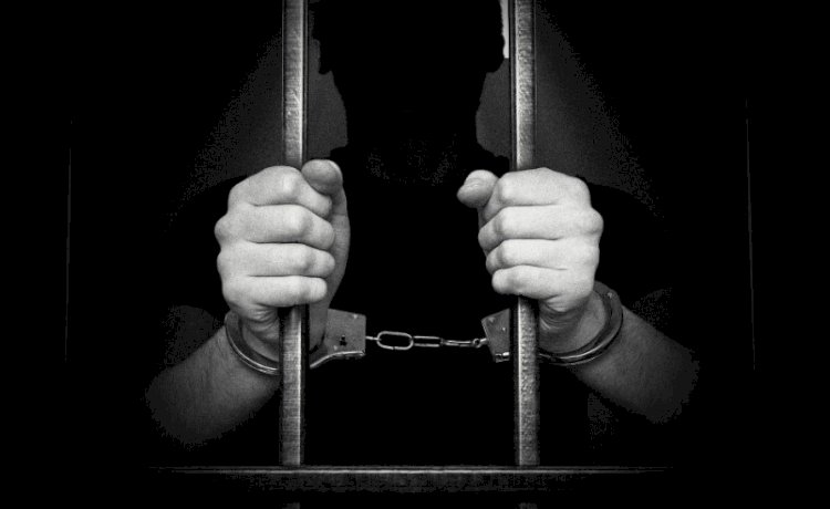 अजमेर की खुली जेल से हत्या का दोषी कैदी फरार, पुलिस जांच में जुटी