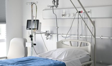 जयपुर एसएमएस ट्रॉमा सेंटर में अब सिर्फ दुर्घटनाग्रस्त मरीजों को प्राथमिकता