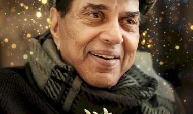 धर्मेंद्र के निधन पर उठे 5 सवाल: राजकीय सम्मान और जल्दबाजी में अंतिम संस्कार