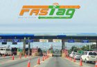 फास्टैग से अब पेट्रोल और पार्किंग का होगा भुगतान: सड़क परिवहन मंत्रालय की नई योजना, जानें पूरी डिटेल