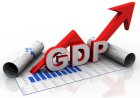 भारत में महंगाई और GDP मापने का तरीका बदलेगा, सरकार 2026 से लागू करेगी नया बेस ईयर