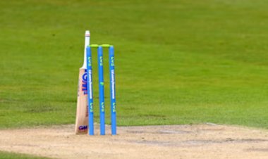 RCA में फिर सियासी घमासान: पाली अंडर-14 टीम चयन पर आरोप-प्रत्यारोप