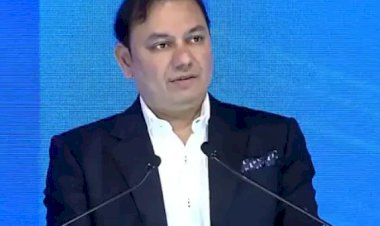 प्रणव अडाणी समेत कई को सेबी से क्लीन चिट