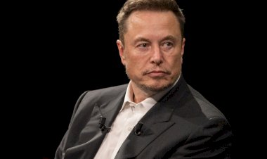 स्पेसएक्स की वैल्यूएशन $800 बिलियन हुई, IPO 2026 में