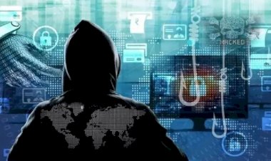 बैंक मैनेजरों की सतर्कता से बुजुर्गों के 2.21 करोड़ रुपये बचे