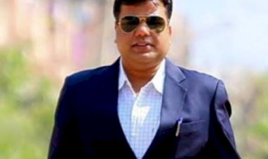 बकाया प्रमोशन पर विचार करने के निर्देश