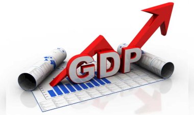 भारत में महंगाई और GDP मापने का तरीका बदलेगा, सरकार 2026 से लागू करेगी नया बेस ईयर