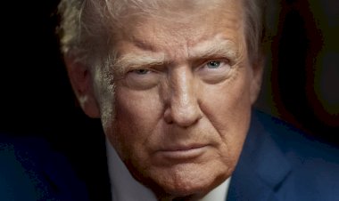 एपस्टीन सेक्स फाइल्स पर बोले डोनाल्ड ट्रम्प: कहा- बेगुनाहों की इमेज खराब होगी, मेरी भी कुछ फोटोज हैं