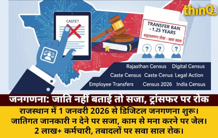 जयपुर मेट्रो फेज-2 को PIB की हरी झंडी, अब कैबिनेट की बारी