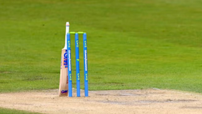 RCA में फिर सियासी घमासान: पाली अंडर-14 टीम चयन पर आरोप-प्रत्यारोप