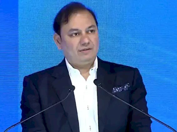 प्रणव अडाणी समेत कई को सेबी से क्लीन चिट